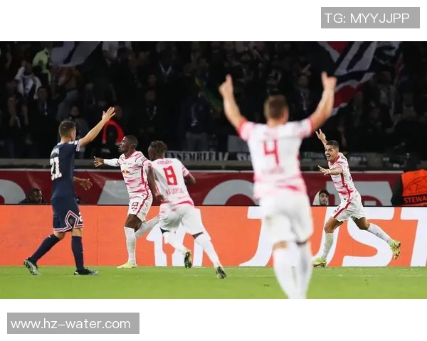 拜仁慕尼黑成功签约助攻高手,力挺攻击线实力增强 拜仁慕尼黑成功签约助攻高手,力挺攻击线实力增强