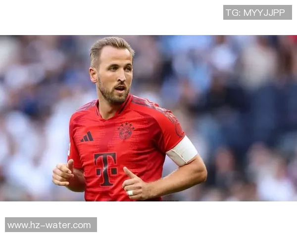 拜仁慕尼黑稳坐德甲榜首,继续领跑积分榜,保持领先优势 拜仁慕尼黑稳坐德甲榜首,继续领跑积分榜,保持领先优势