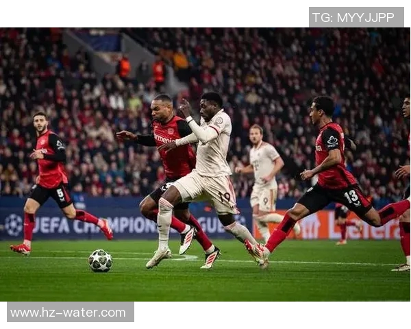 拜仁慕尼黑双杀,德甲宝座稳固如磐石 拜仁慕尼黑双杀,德甲宝座稳固如磐石