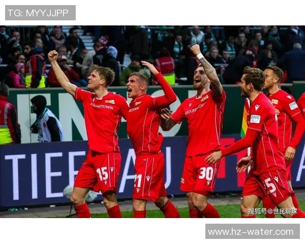 拜仁慕尼黑领先不再绝对，优势逐渐减小难说谁能夺冠