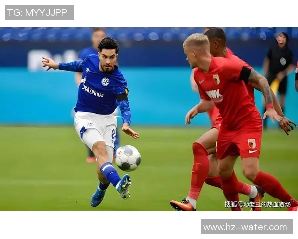 拜仁慕尼黑轻取奥格斯堡，稳坐德甲榜首位置