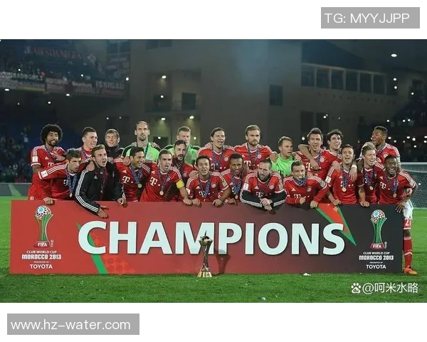 贝莱尔维克斯主场力保不败，战平汉堡笑傲德甲赛场