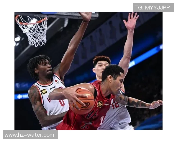 北京北汽联赛中崭露头角，球迷声援如潮