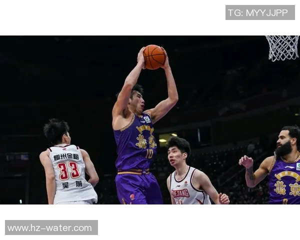 北汽男篮签下新外援,实力大增或能冲击季后赛 北汽男篮签下新外援,实力大增或能冲击季后赛