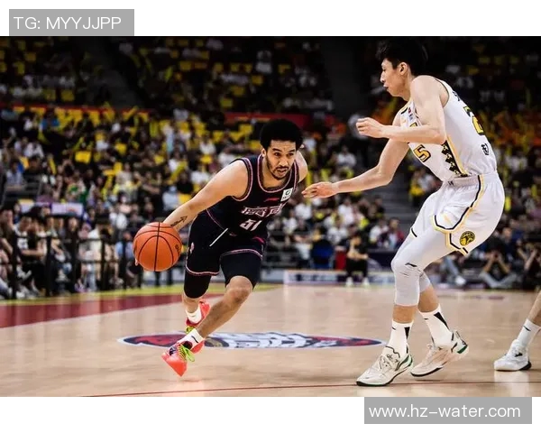 北京首钢大胜广厦,马尔科-查卡莱维奇状态火热,强势助力球队再创佳绩 北京首钢大胜广厦,马尔科-查卡莱维奇状态火热,强势助力球队再创佳绩