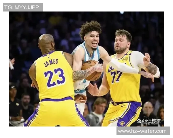 步行者球星里基-卢比奥因伤赛季报销球队战绩或受影响