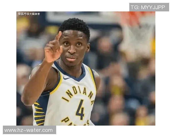 步行者击败热火,奥拉迪波关键三分奠定胜局 步行者击败热火,奥拉迪波关键三分奠定胜局