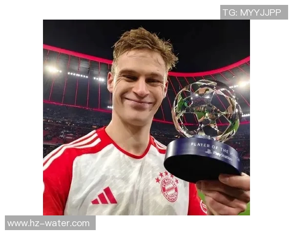 德甲争夺欧冠资格激烈,4强如虎添翼势不可挡 德甲争夺欧冠资格激烈,4强如虎添翼势不可挡