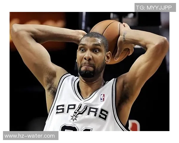 邓肯:希望NBA赛季继续推迟,球迷的耐心考验 邓肯:希望NBA赛季继续推迟,球迷的耐心考验