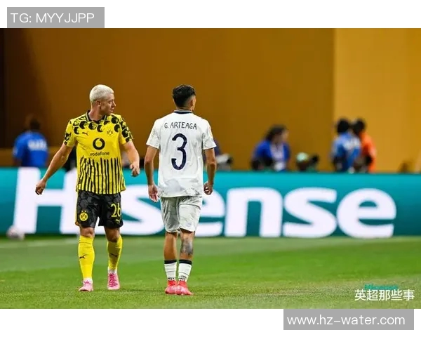 德甲震撼！豪门遭暴击，积分榜上惊现新王者