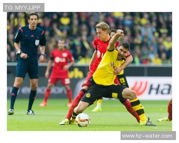 多特蒙德继续不败,德甲保持领先优势击败RB莱比锡 多特蒙德继续不败,德甲保持领先优势击败RB莱比锡