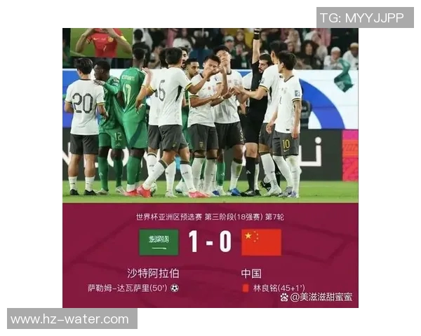 多特蒙德客负勒沃库森榜首位置岌岌可危 多特蒙德客负勒沃库森榜首位置岌岌可危