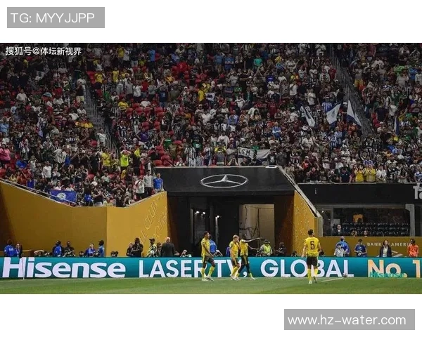 多特蒙德客场惜平汉堡,双方战至苦战无胜果 多特蒙德客场惜平汉堡,双方战至苦战无胜果