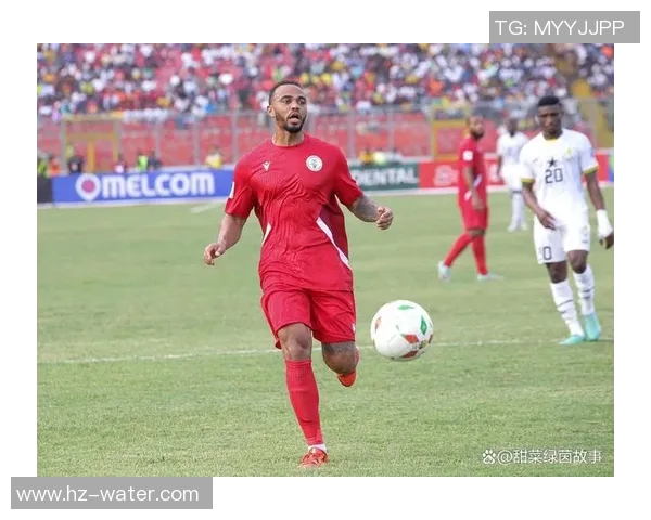 非洲杯：进球少的背后故事