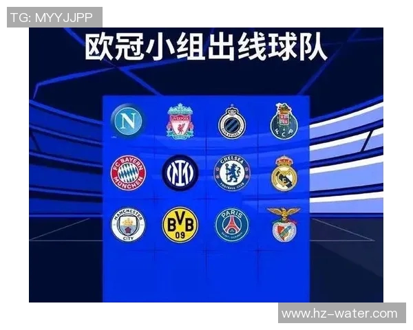 法兰克福客场小胜汉堡，提前锁定三甲位置的背后故事