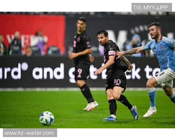 格兰纳达继续保持榜首位置，苏亚雷斯梅西携手进球助球队豪取胜利