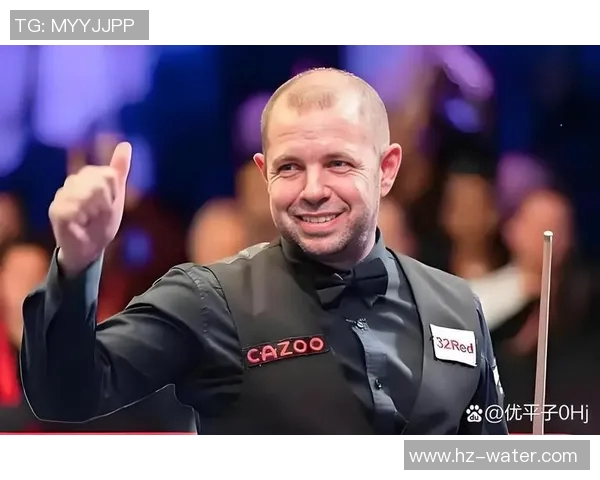 古巴田径队五名参赛运动员年龄超35岁，仍展现出强大竞技实力