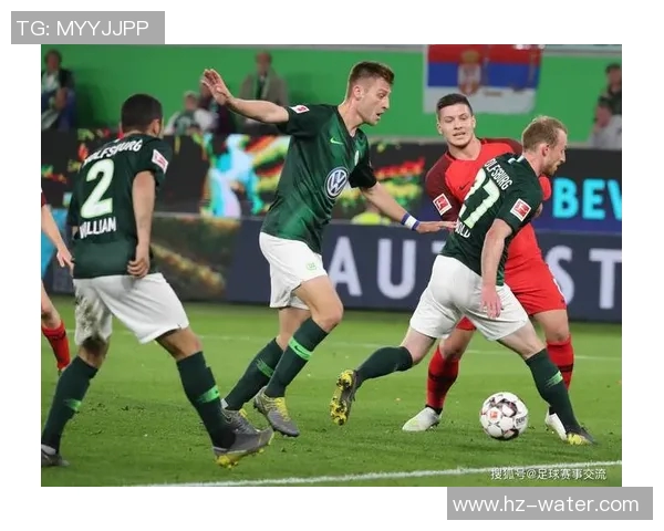 格罗特主场逆转美因茨，德甲保级形势再生变化