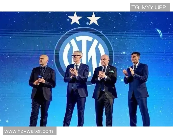 国米主力球员续约900万欧元,携手共创辉煌新篇章 国米主力球员续约900万欧元,携手共创辉煌新篇章