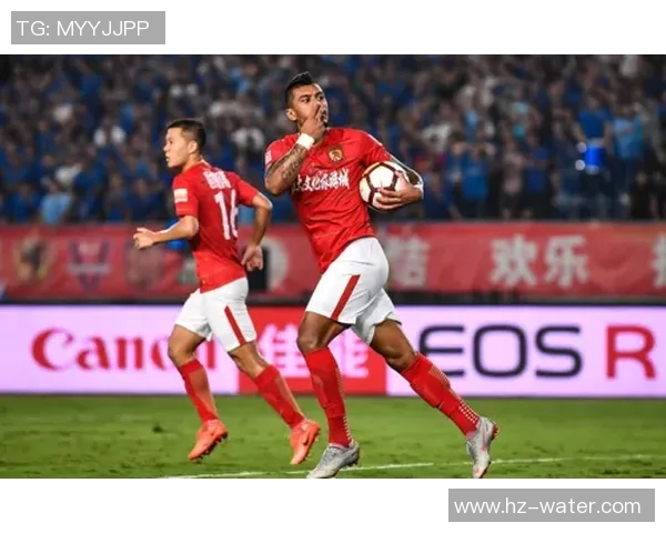 汉达诺维奇入围年度最佳主教练，备受关注