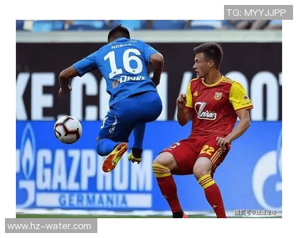 汉堡主场力克柏林赫塔,取得关键胜利! 汉堡主场力克柏林赫塔,取得关键胜利!