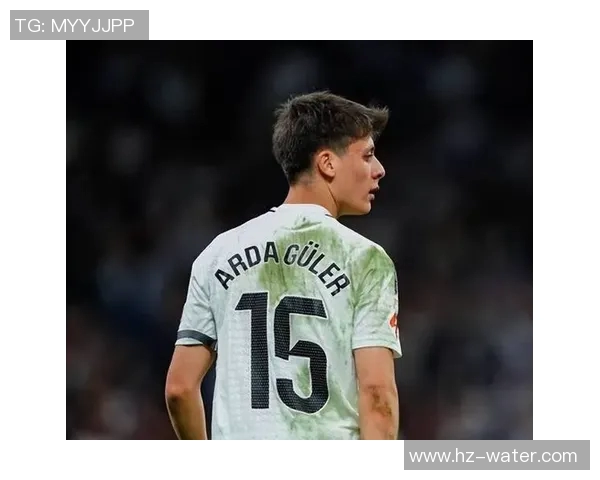 皇马签下新天才中场,刷新西甲转会记录 皇马签下新天才中场,刷新西甲转会记录