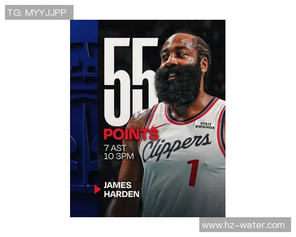 火箭击败独行侠,哈登飙36分——再现超级巨星风采 火箭击败独行侠,哈登飙36分——再现超级巨星风采