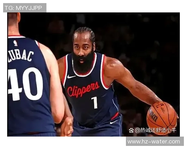 火箭惊险击败小牛，哈登再次砍下50+得分
