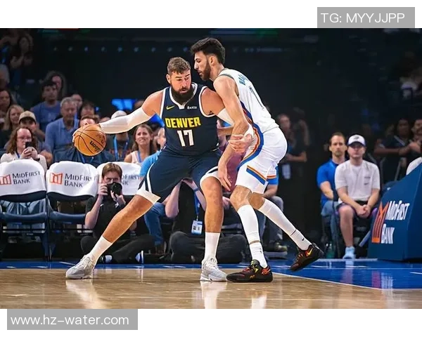 掘金交易调查：球队有望引入新成员强化内线实力