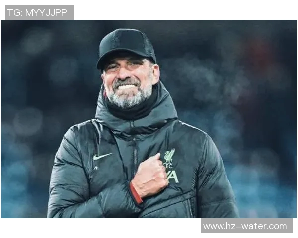 克洛普成为德国队主帅热门人选,将接替洛夫指挥国家队 克洛普成为德国队主帅热门人选,将接替洛夫指挥国家队