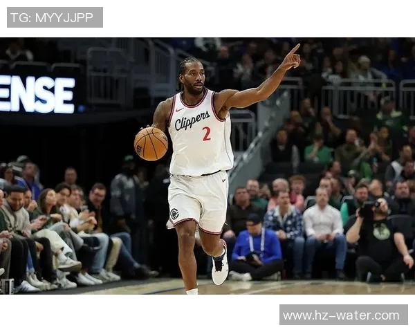 快船逆转凯尔特人,莱昂纳德砍下30分引爆全场 快船逆转凯尔特人,莱昂纳德砍下30分引爆全场