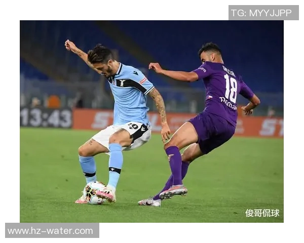 拉齐奥进入欧冠区,阵容厚度成为保持排名关键 拉齐奥进入欧冠区,阵容厚度成为保持排名关键