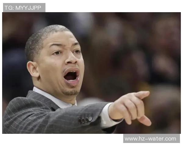 快船主帅荣膺最佳教练,战绩持续攀升! 快船主帅荣膺最佳教练,战绩持续攀升!