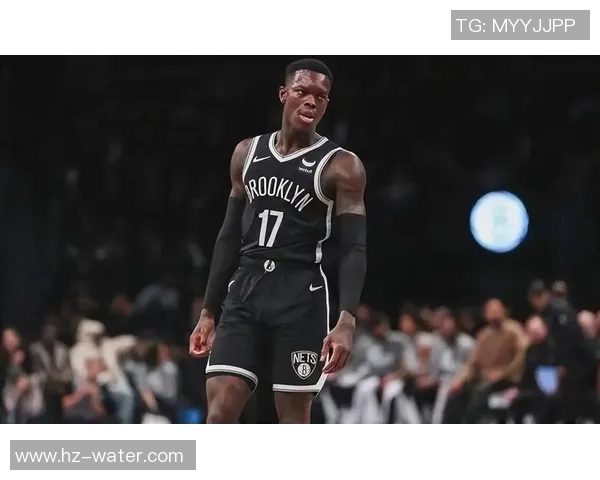 篮网队完成交易，获得火箭队射手艾瑞扎