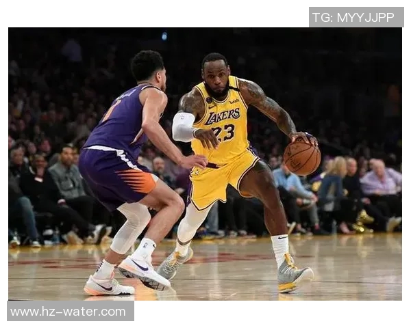 勒布朗-詹姆斯再次领导湖人取得连胜,见证伟大传奇延续 勒布朗-詹姆斯再次领导湖人取得连胜,见证伟大传奇延续