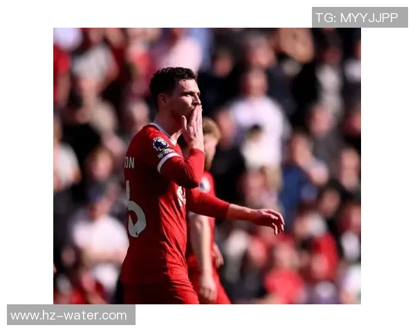 利物浦憾负热刺,欧联杯决赛战绩止步亚军 利物浦憾负热刺,欧联杯决赛战绩止步亚军