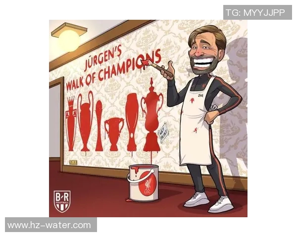 利物浦主帅克洛普_要警惕曼城挑战,团结拼搏才能捍卫冠军荣耀 利物浦主帅克洛普_要警惕曼城挑战,团结拼搏才能捍卫冠军荣耀