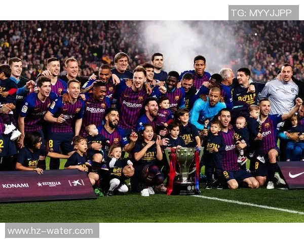 马德里竞技:西甲领跑者,欧冠的遗憾之声 马德里竞技:西甲领跑者,欧冠的遗憾之声