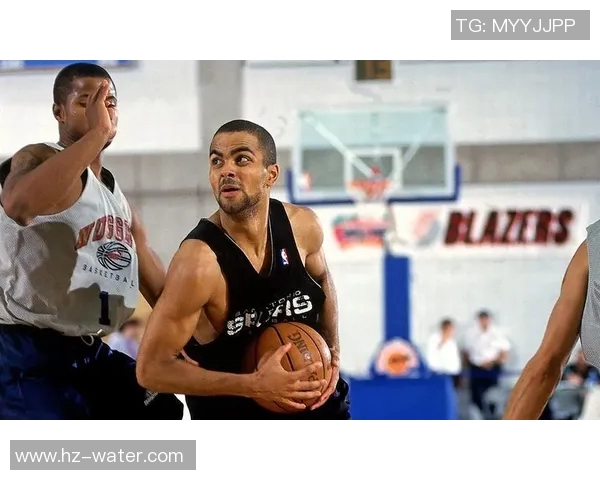 马刺老将帕克宣布退役:打球20年无悔 马刺老将帕克宣布退役:打球20年无悔