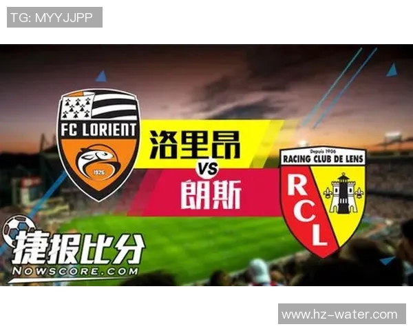 洛里昂客场逆袭,重返德甲巅峰,结束两连败纪录 洛里昂客场逆袭,重返德甲巅峰,结束两连败纪录