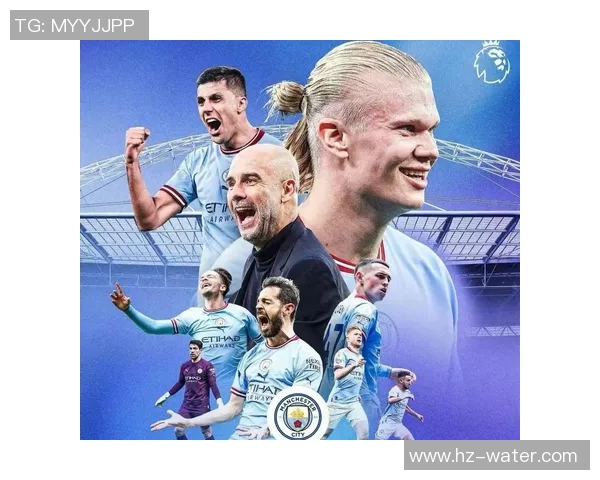 曼城击败切尔西晋级足总杯八强,瓜迪奥拉盛赞球队表现出色 曼城击败切尔西晋级足总杯八强,瓜迪奥拉盛赞球队表现出色