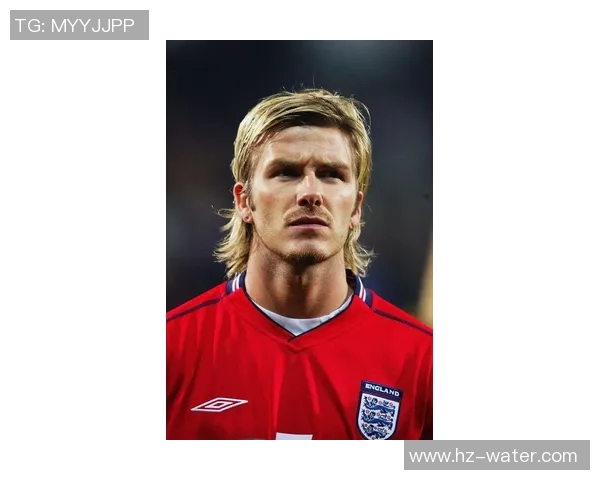 曼城队长席尔瓦宣布退役,结束自己的传奇职业生涯 曼城队长席尔瓦宣布退役,结束自己的传奇职业生涯