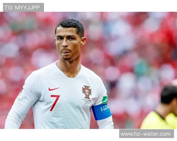 梅西嘲讽维拉斯科斯队“无冠号”:他们应该专注于获得更多奖杯 梅西嘲讽维拉斯科斯队“无冠号”:他们应该专注于获得更多奖杯