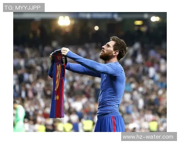 梅西绝杀带领巴萨逆转,巴萨胜利笑纳3分 梅西绝杀带领巴萨逆转,巴萨胜利笑纳3分