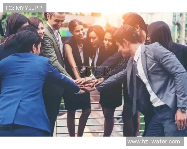 米林科维奇赴华执教意向:盼重塑球队团结力量