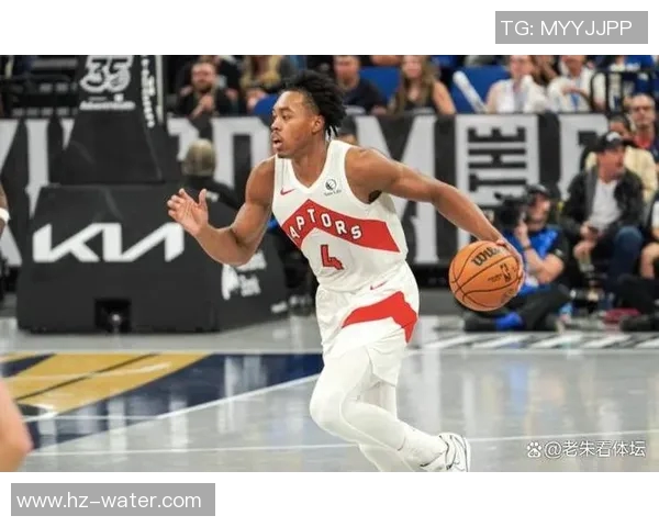 猛龙主帅:联盟强队一致认为我们是黑马 猛龙主帅:联盟强队一致认为我们是黑马