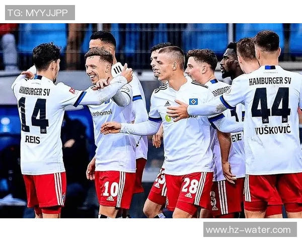 慕尼黑1860主场坚守不败,汉堡硬撼仍无功而返