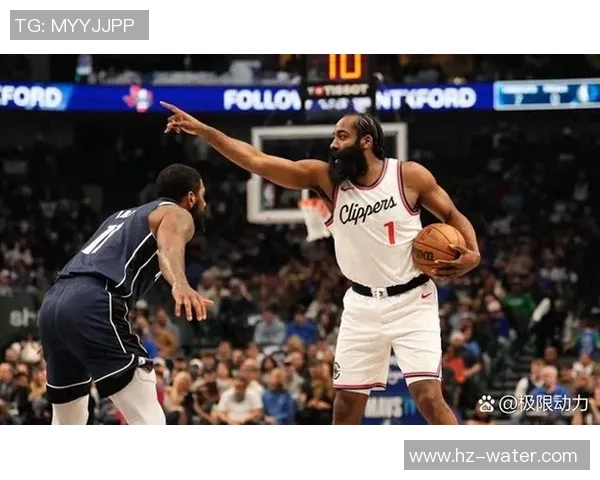 热火力克公牛,挺进总决赛——一场热血沸腾的对决 热火力克公牛,挺进总决赛——一场热血沸腾的对决