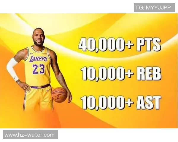 詹姆斯缺阵，骑士不敌掘金：揭示NBA赛场的团队合作与球星影响力