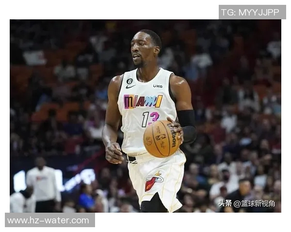 热火主帅埃里克-斯波尔斯特拉确认吉米-巴特勒已恢复，将重返球队